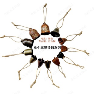 �羳���u���K��K�}�Q�Ҿ��b�͹żҾӱڒ���ټӺ�����������