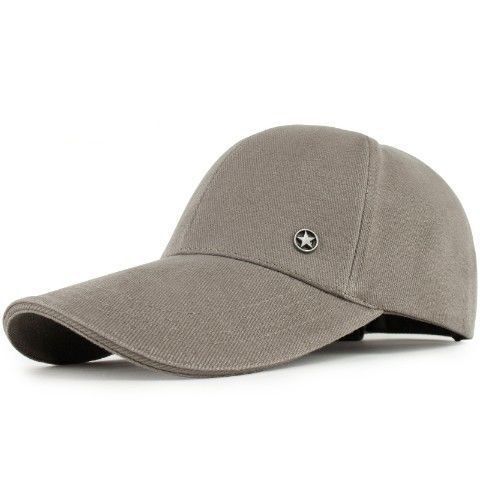 Hat men's fashionable autumn and winter duck tongue baseball cap for middle-aged and elderly outdoor leisure all-match cap fishing sun hat Hat men's fashionable autumn and winter duck tongue baseball cap for middle-aged and elderly outdoor leisure all-match cap fishing sun hat