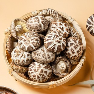 ���r�cԪ�r�һ�����؛�����ɻ������ľ�㹽��250g���]