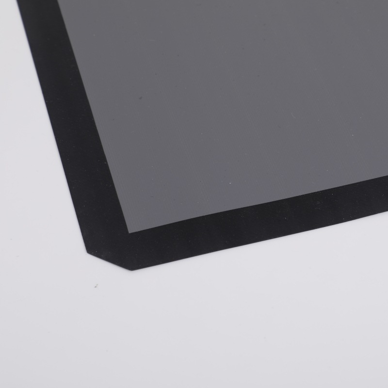 O1CN01ZiFpNl1SnmSHo27Nk_!!2209