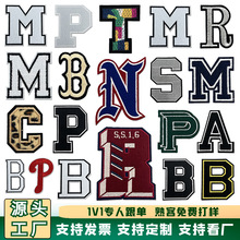 ƽ����ĸ�̽����N���bѝ������b��a���N�S�ҬF؛�F�l�羳ֱ��