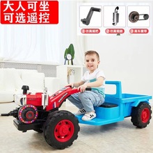 Q8Kַͯ늄CWt늄܇С݆pˎ