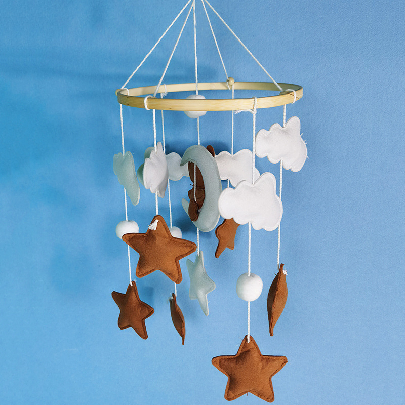 O1CN01bWiaBS2FvURgTDjgk_!!2213