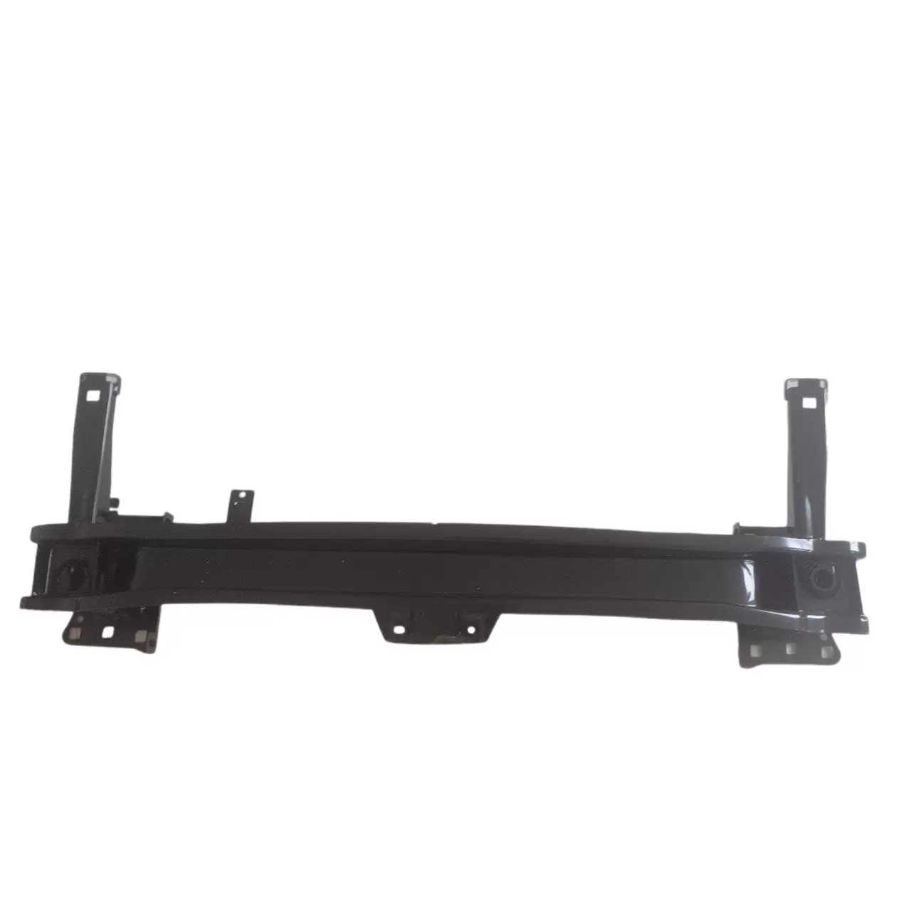 适用于2019款大众捷达前保险杠骨架JETTA FRONT BUMPER FRAM改装