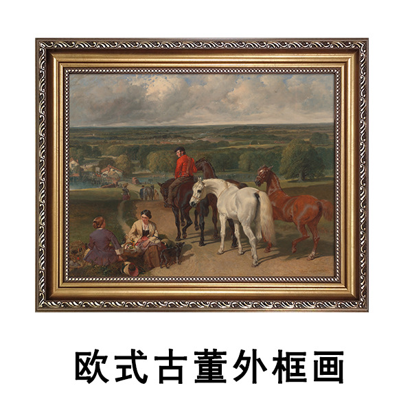 사용자 정의 코어 프레임 2 백 플레인