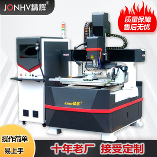 ��̙C����ȫ�Ԅ����S����̨��U�y·�Ƕ�F�șC�๦����X��㊙C