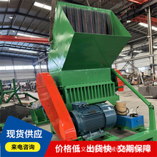 ܇C IABSϴϙC UƿϴռӹO