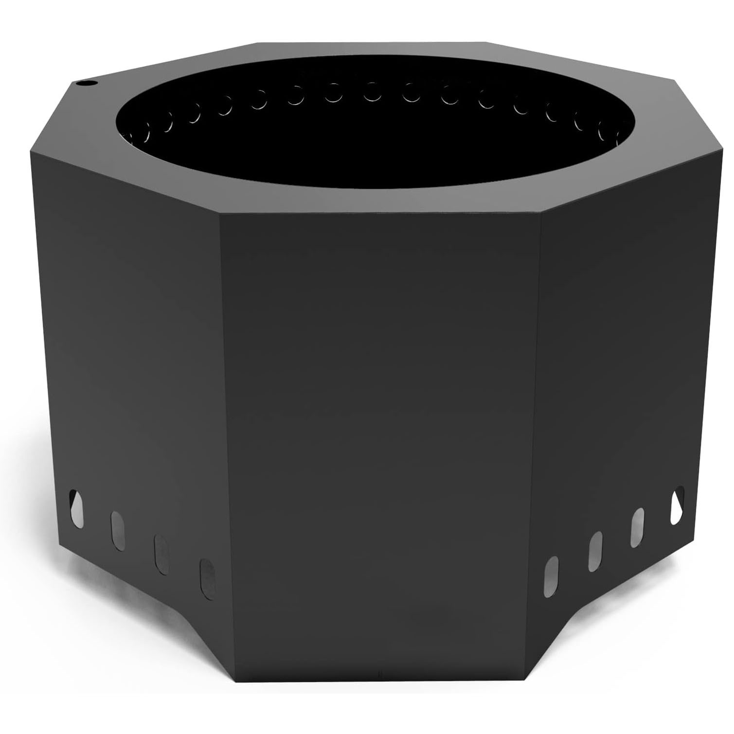 51oC1HzTY0L._AC_SL1500_