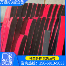 ߷Ӿ_l F؛ȹ Szȹ ۰ȹ