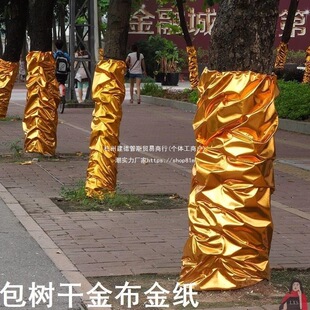 �����ɰ��𲭼������Sɫ�Ƶ같�b��p�����������ӽ�ɫ��켏