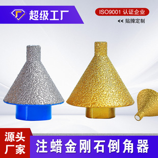 �T������ʯ������ʯ���մɵشu�����U����^���F��ĥ����ʯ�_����