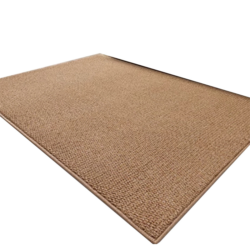 Commercial Office Live Bed Bed INS Wind Photo Carpet Home bedroom…