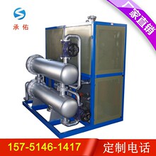 ͠tӟѭh偠tO䱣غɷ늼ӟC偠t