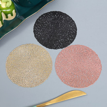 �S��ֱ��PVC�͉|�U�ո����ˮ���|�Ƶ��c���c���|���ȏd��׉|