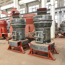 ͨ������ĥ��̖�r�񼰅��� ���a�S�����ݙCе�ṩ ĥ�}�۰׻ҷ�