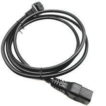 ���ښW��늾� �WҎ03���^ ��о�WҎ���^ C18 C19 C13 C14���^