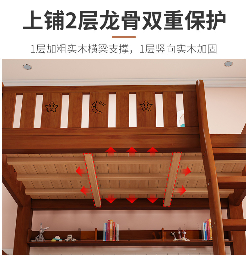 799dce13-36c6-4d50-b6e1-eff78a140a9b.jpe