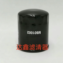 ��Ӧ���̻�е�豸����ھ��������о������������M801002��о