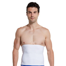 �ߏ��p�ӻ�ɽʯ��ʿ�ո�����ơ�ƶ�С���ļ�����Y���[�κ��s����