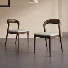 ���W��ʽ�O���й��L�p�ݾƵ�߼����¿��OӋ���Ƶꌍľ����Ҳ���