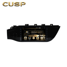 ������ K2  RIO 2012- 9��܇�dӰ��܇�dGPS��׿��������һ�w�C