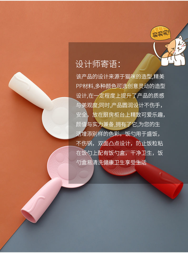 aabe2e50-6b1e-4159-a32a-c6145f29ecfa.jpe