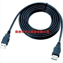 ELECOM������ �B�Ӿ� USB��| U2C-JE30BK