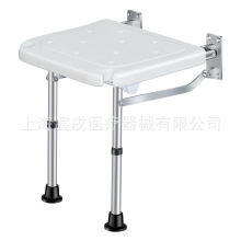 �m�ϻ��{�����˱ڒ�ϴ�����ۯBС���g��ԡ�ʷ���ԡ���ۯB����ԡ��