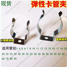 �F�̶ܹ��A����Ƭ䓹ܿ���Ƭ���܊Aˮ�܊AU�Ϳ���Ƭ֧�܏��Թܿ�