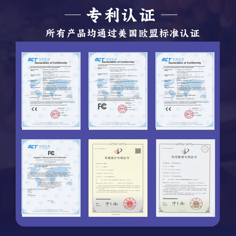 小夜灯定制校庆纪念文创礼品企业周年商务伴手礼亚克力小夜灯摆件|undefined