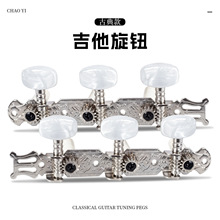 ���������ɫ�����^�ŵ伪�����o���oһ���bľ�����{�����o���ݽz