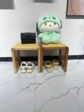 ��ʽ�ҾӶ๦�܌�ľ�پ�����ɳ�l߅�ǎ����޴��^��С���͓QЬ����