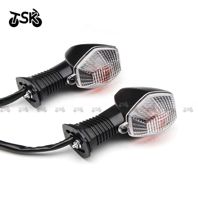 Suitable for Suzuki Dönmə işıqları - white