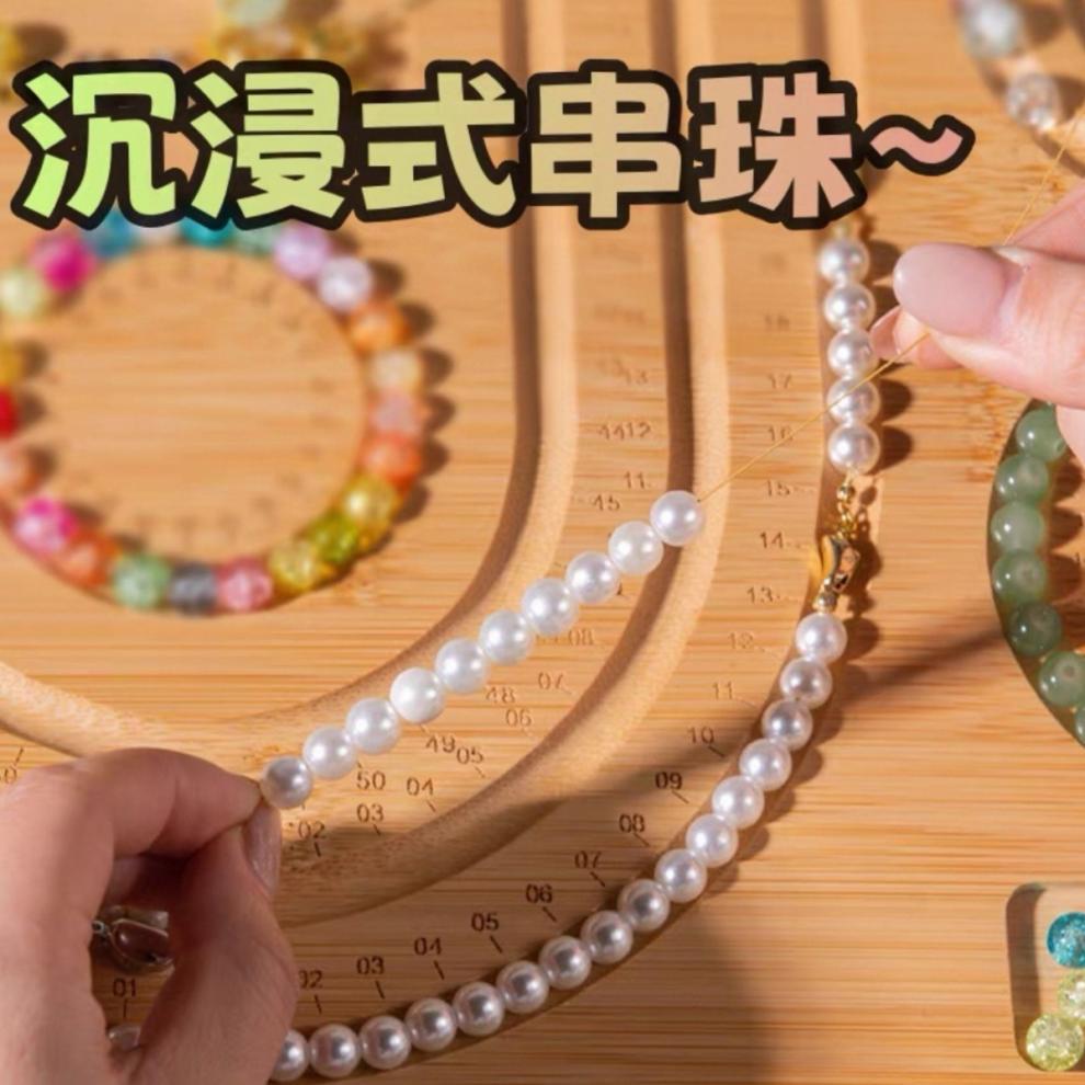 110ad837-328e-4c87-a676-ee522d11d6d1.jpe