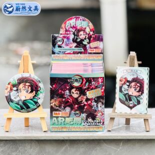 �����ƽ��֮��AR�������ä�ж���Ԫ����75MM�R���F�ò����¬F؛