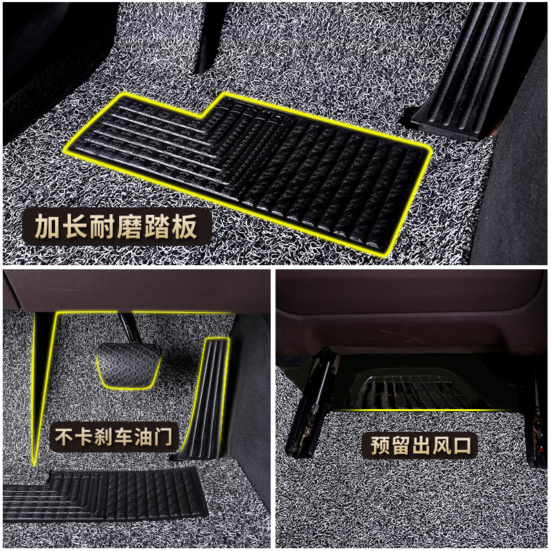 微信图片_20260103170206_2070_76