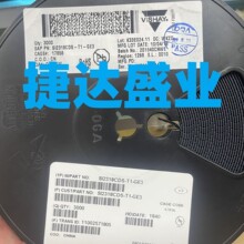 SI2318CDS-T1-GE3  SOT-23 丝印P9***  VISHAY/威世原装进口现货
