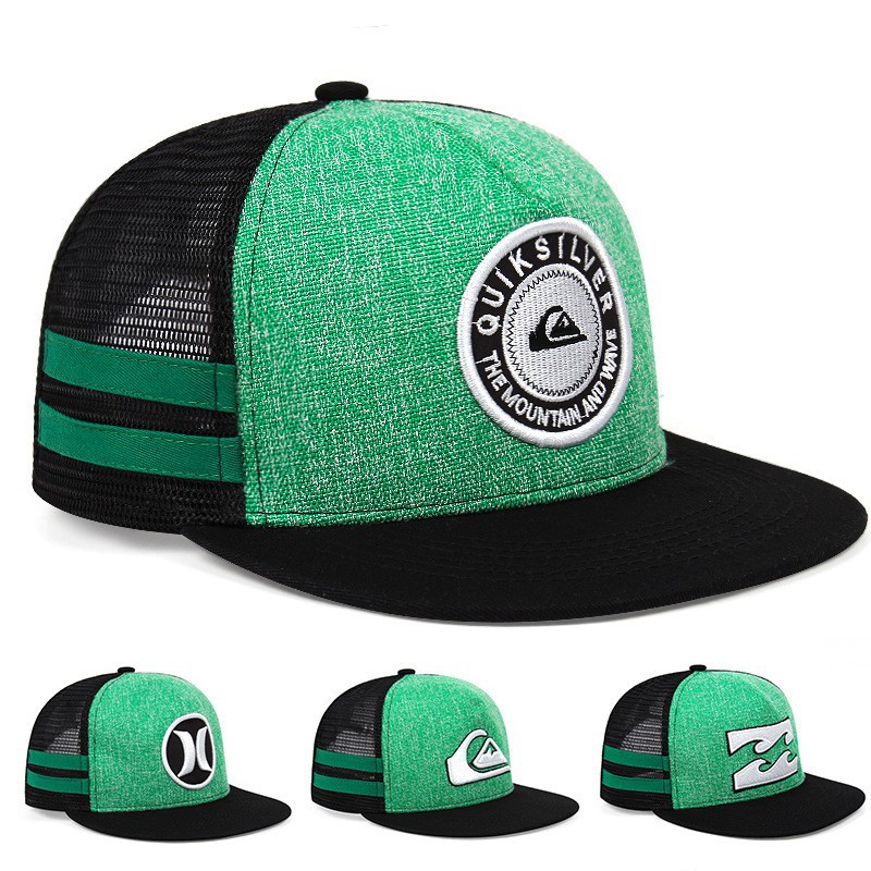 O1CN015qpwuo1dav7oRPMf6_!!2201