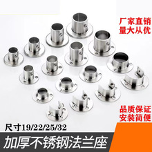 �����U�̶�������m�����P䓹����������̶�֧�δ����U����