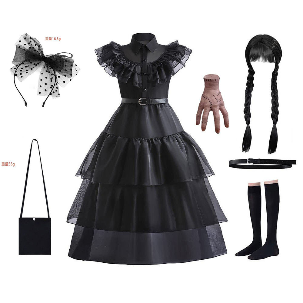 AYD 7★추천 핫 아이템 21