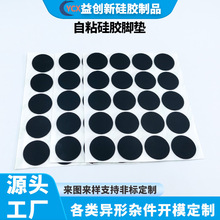 Aճz|ɫz_|Ҿĥ_N͸ߜط|p