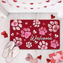 ���˹��Շ������P����T�|�l���g��ԡ�g��ˮ�_�|�͏dԡ�ҵ؉|���l