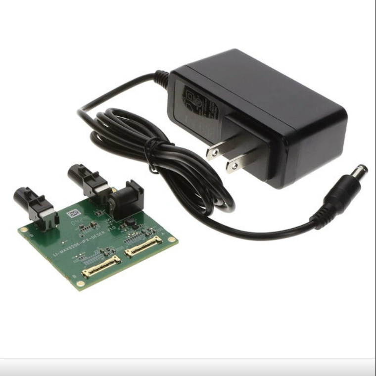 Камера-сенсор Leopard Imaging полный серия продаж LI-OV4689-MIPI