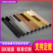 304���|���P�L�͉�߅�l��⁽��bl�ҕ������ֱ�ǰ�߅�տڵ��