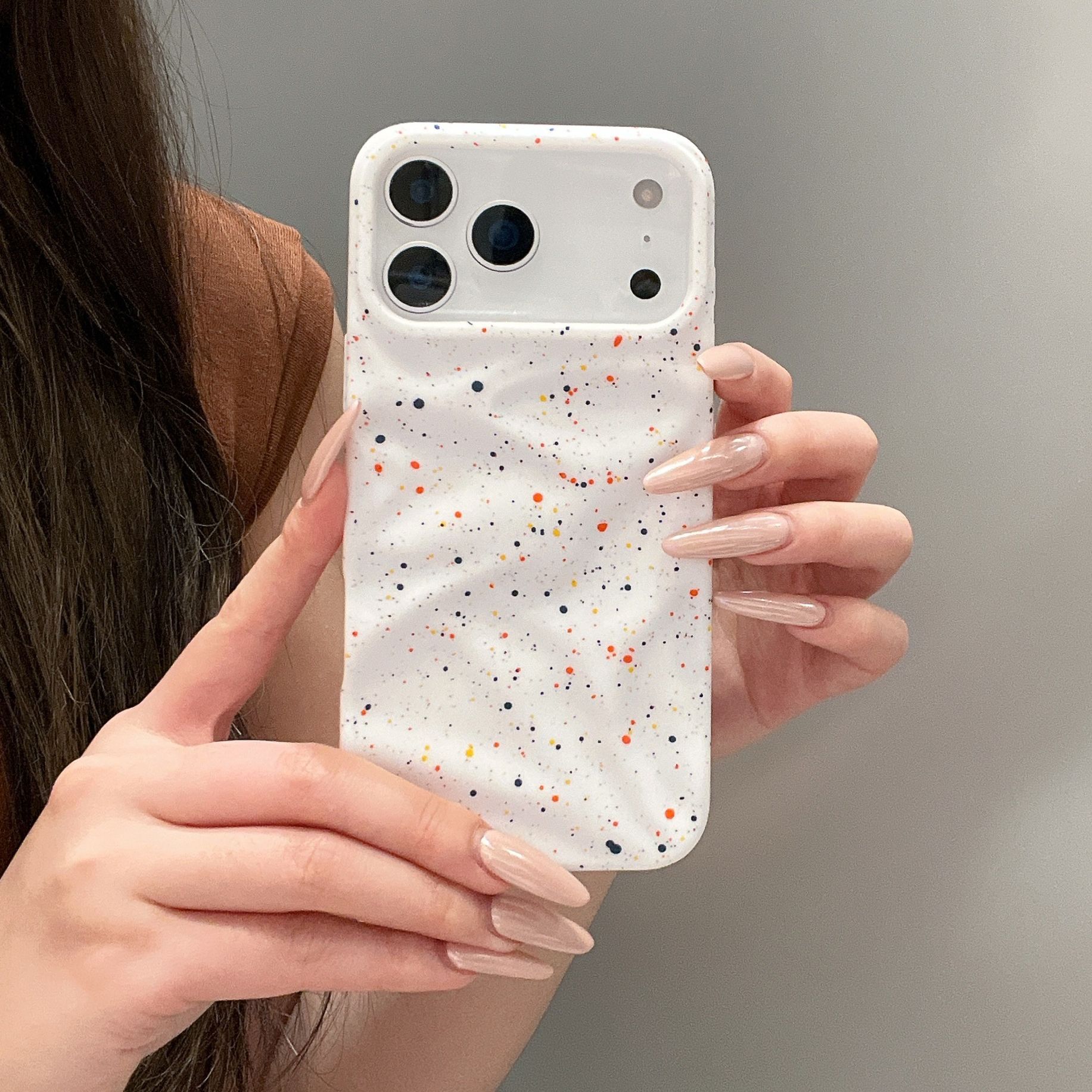 406F8CF7-45A0-4A76-BA54-E69B7B