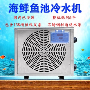�����bˮ�a���ؙC���r�~������Cˮ�ؐa�ؙC�~����ˮ�Cˮ���Bֳ