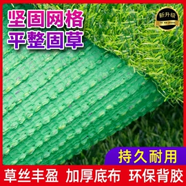 遮阳网;跑道草坪;封车网