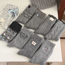 ��ɫ��ë�m��Ů�ϼ��ﶬ�Ӻ���Ͳ�m�D�c�����˱�ůŮʿ�Ѷ��m�n��