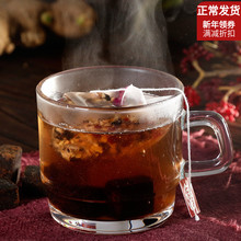 mtǸɽĸŮBůwõA̋Ѫ