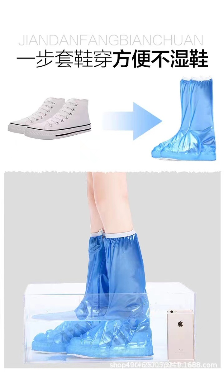 fe6fb2cf20ea27a5eb13c03832074f